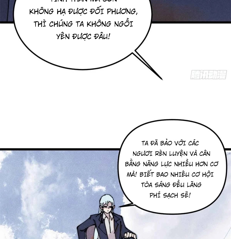 Vạn Cổ Tối Cường Tông Chapter 382 - Trang 16