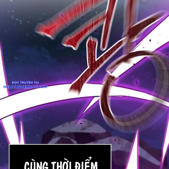 Tiểu Tử Đáng Ngờ Lại Là Cao Thủ chapter 67 - Trang 143