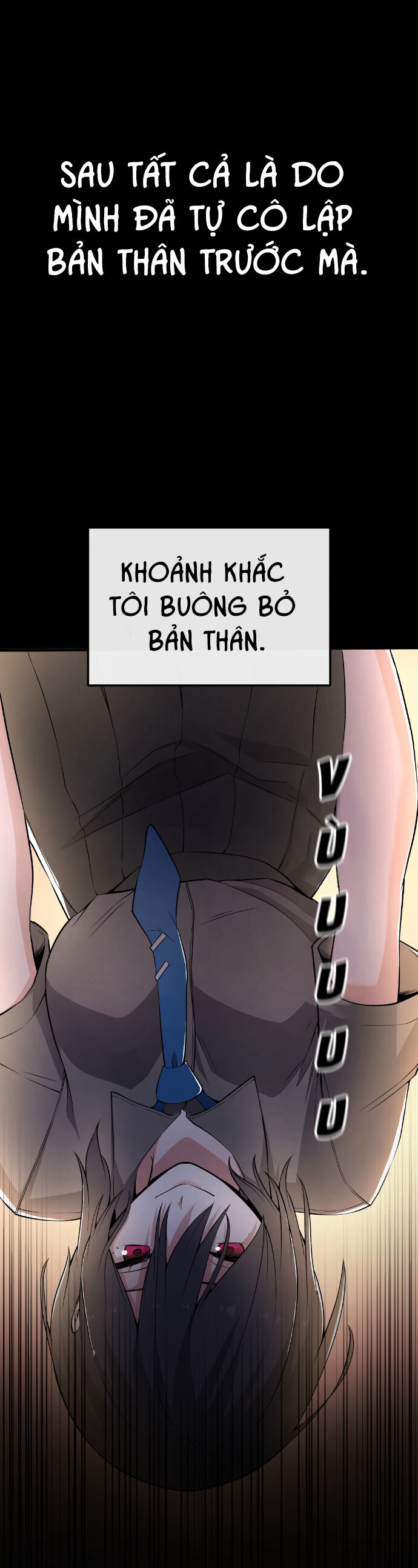 Nhân Vật Webtoon Na Kang Lim Chapter 149 - Trang 14