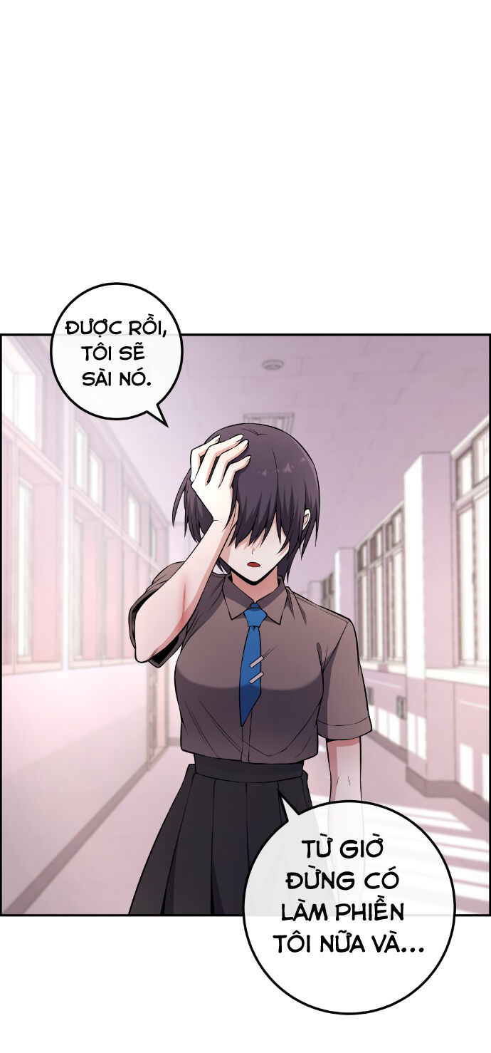 Nhân Vật Webtoon Na Kang Lim Chapter 146 - Trang 61