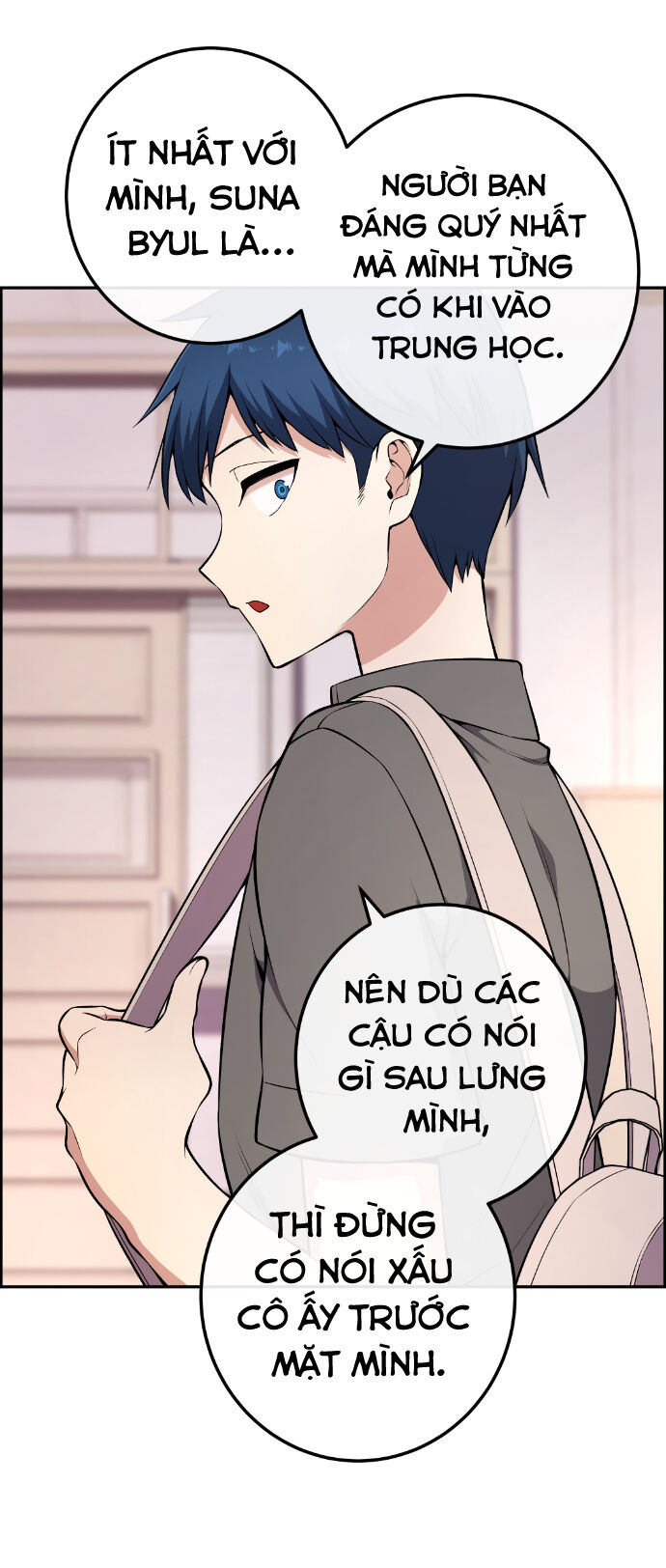 Nhân Vật Webtoon Na Kang Lim Chapter 147 - Trang 68