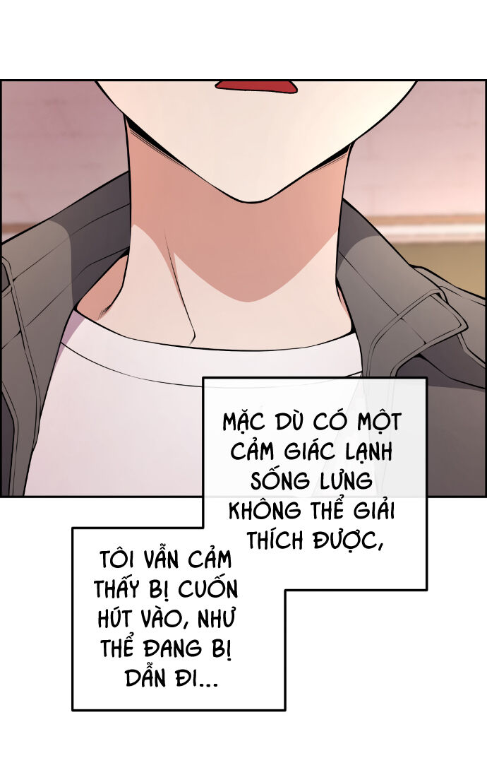 Nhân Vật Webtoon Na Kang Lim Chapter 144 - Trang 70