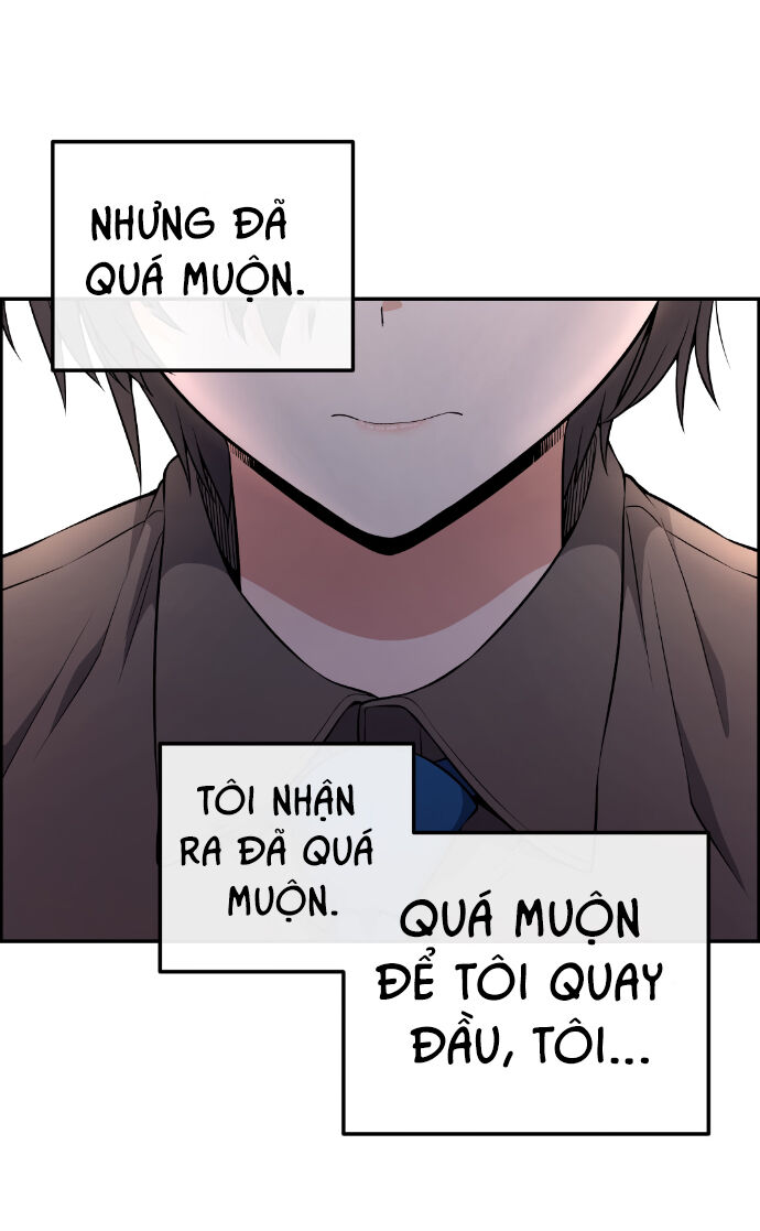 Nhân Vật Webtoon Na Kang Lim Chapter 147 - Trang 22