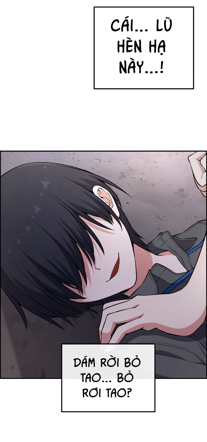 Nhân Vật Webtoon Na Kang Lim Chapter 145 - Trang 75