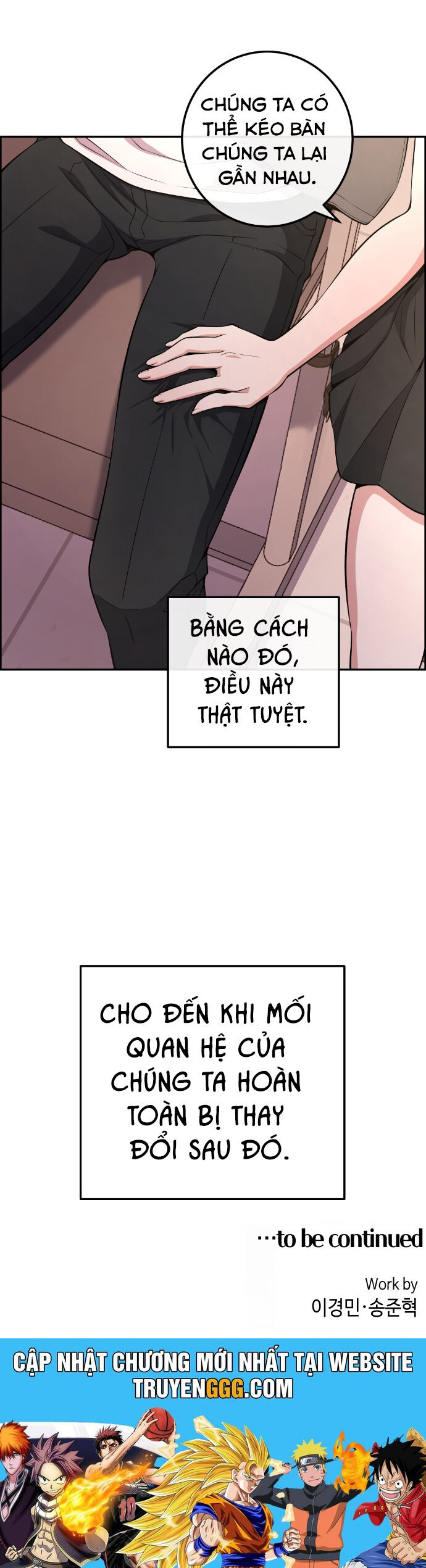 Nhân Vật Webtoon Na Kang Lim Chapter 144 - Trang 71