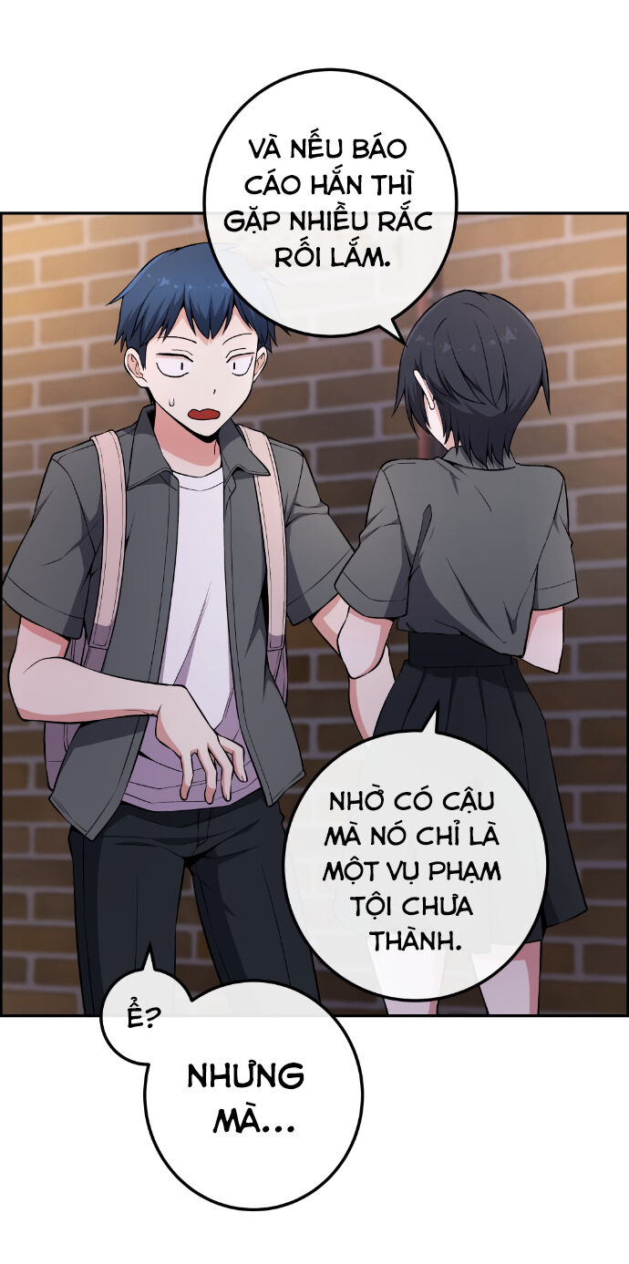 Nhân Vật Webtoon Na Kang Lim Chapter 146 - Trang 3