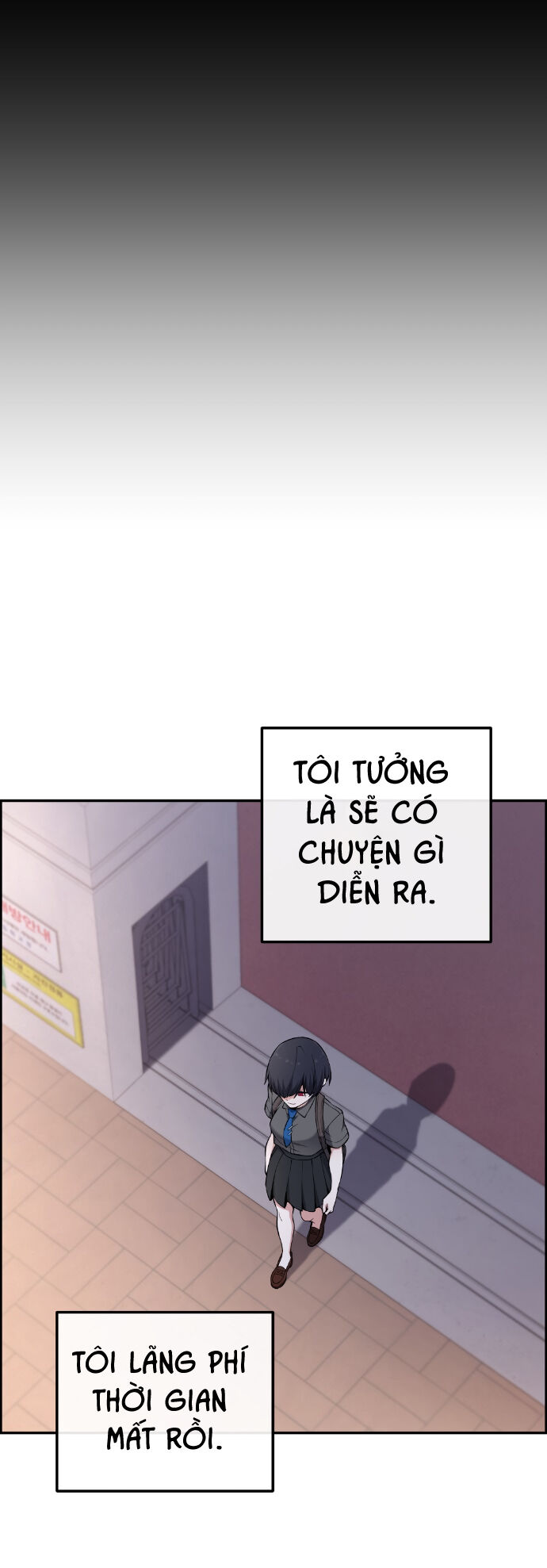 Nhân Vật Webtoon Na Kang Lim Chapter 145 - Trang 54