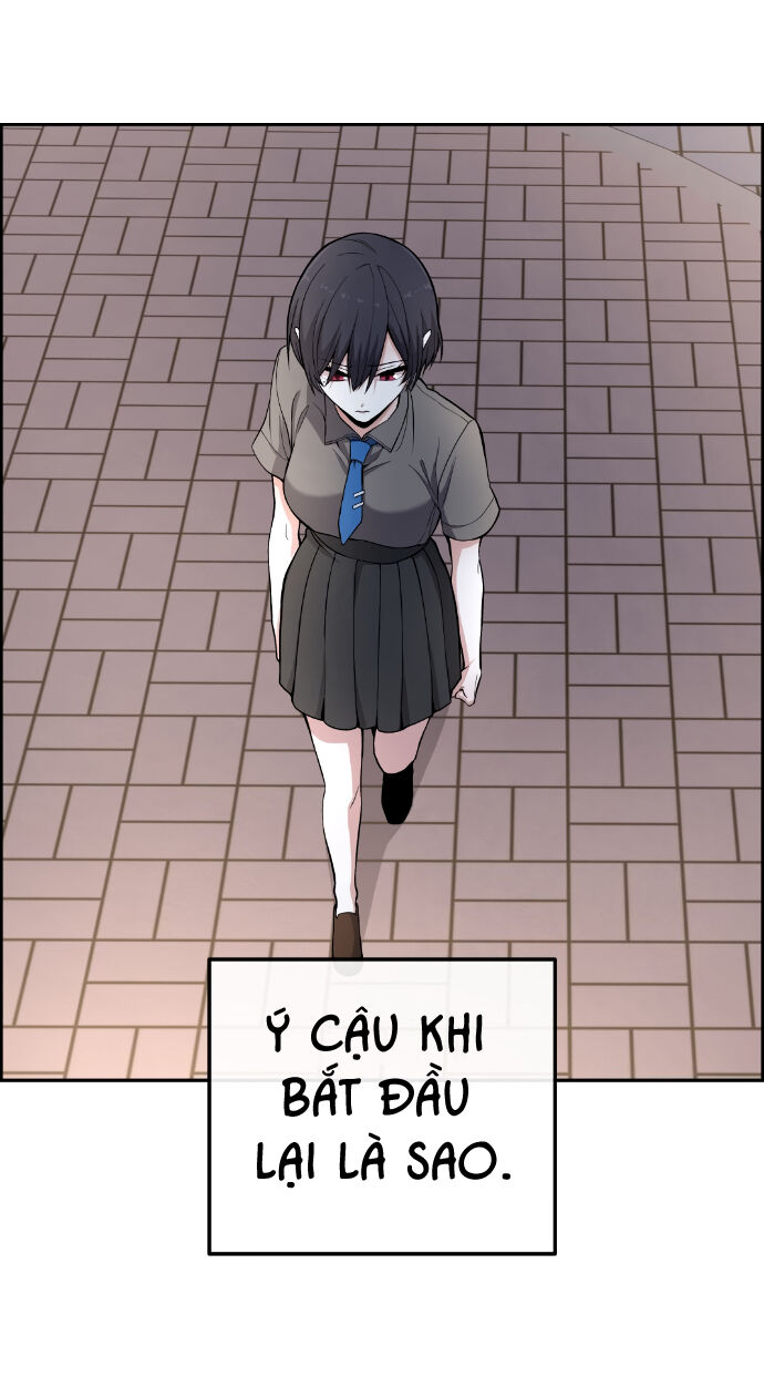 Nhân Vật Webtoon Na Kang Lim Chapter 150 - Trang 73