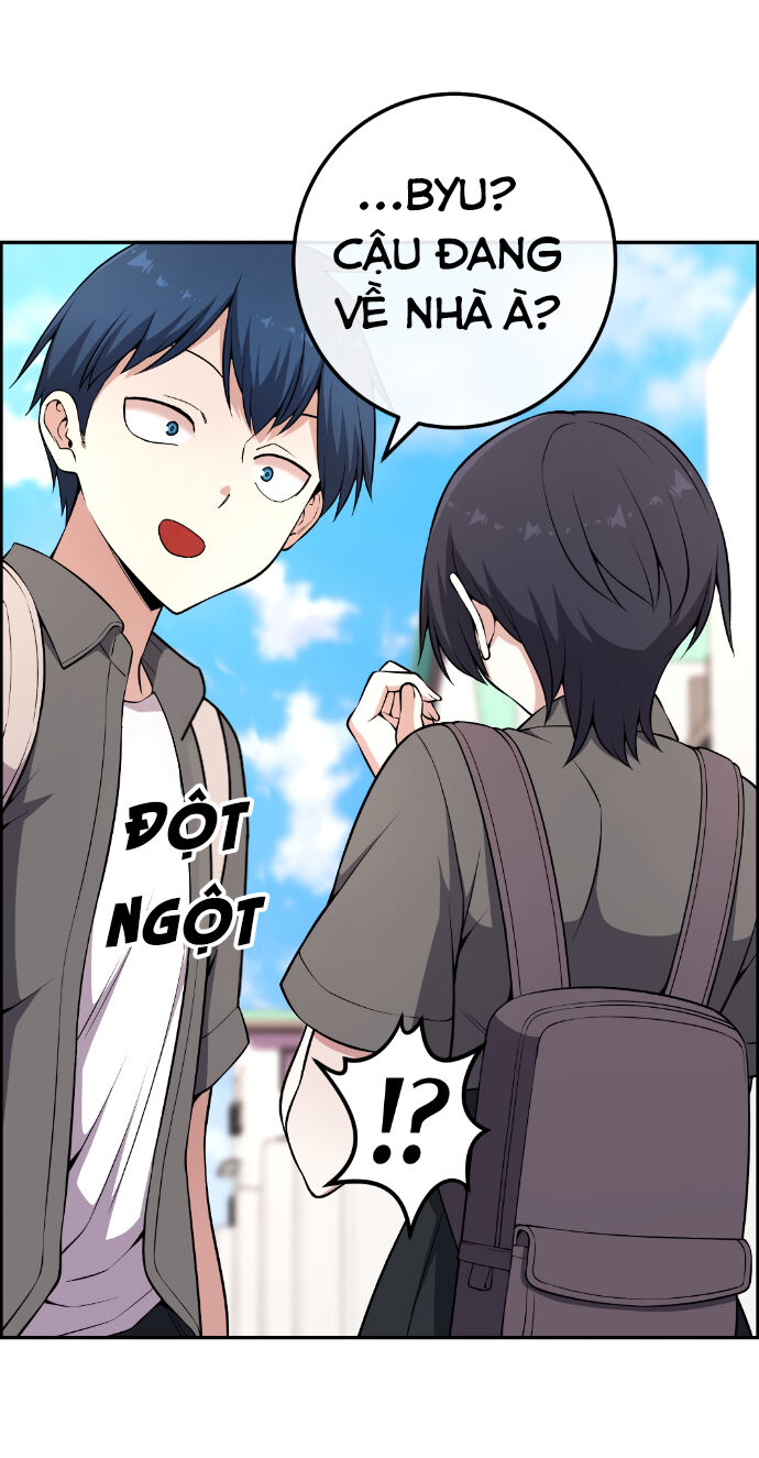 Nhân Vật Webtoon Na Kang Lim Chapter 147 - Trang 8