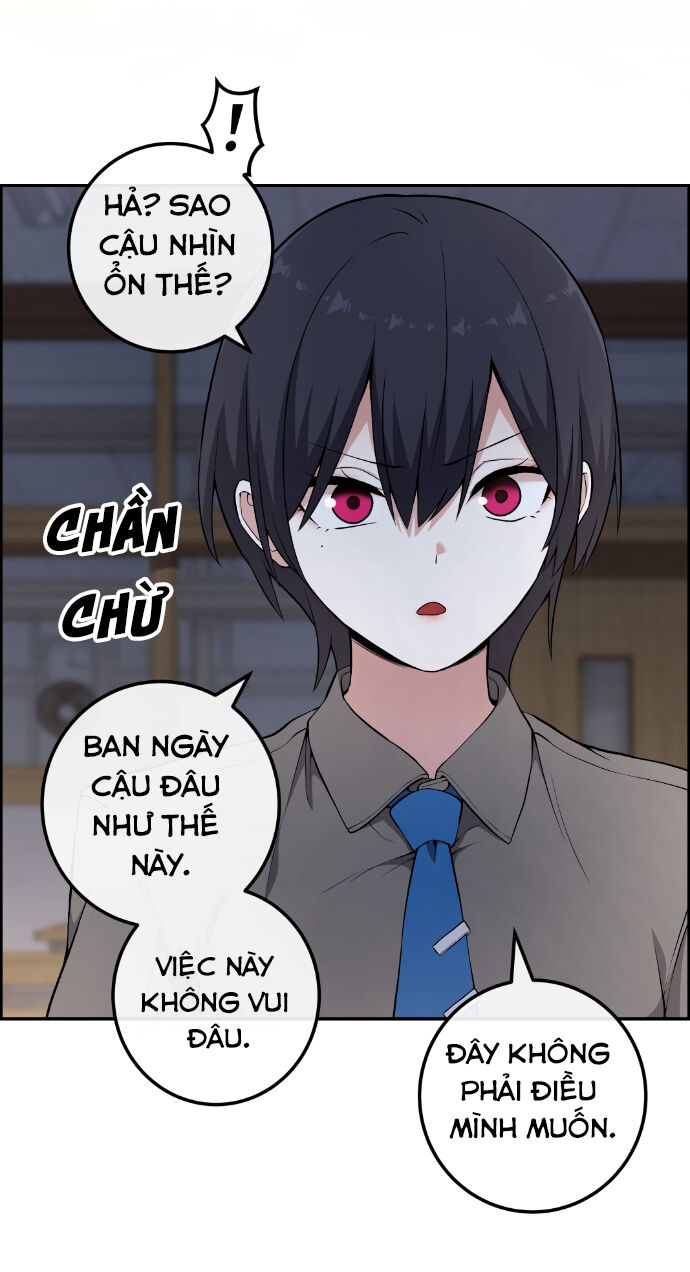 Nhân Vật Webtoon Na Kang Lim Chapter 150 - Trang 6