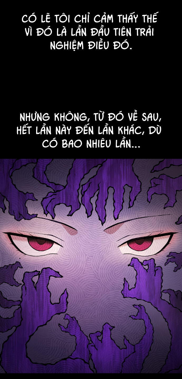 Nhân Vật Webtoon Na Kang Lim Chapter 145 - Trang 13