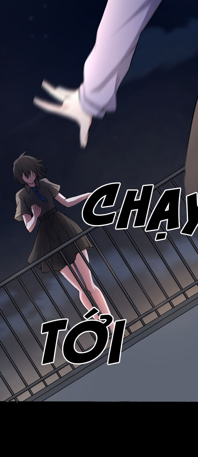 Nhân Vật Webtoon Na Kang Lim Chapter 149 - Trang 6