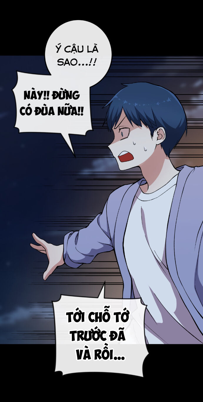 Nhân Vật Webtoon Na Kang Lim Chapter 148 - Trang 52