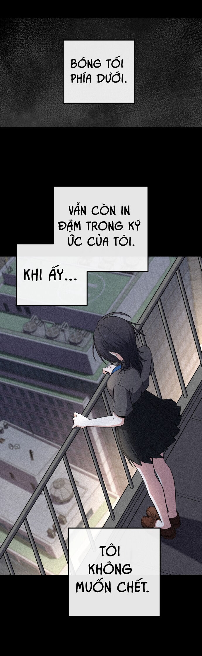 Nhân Vật Webtoon Na Kang Lim Chapter 150 - Trang 29