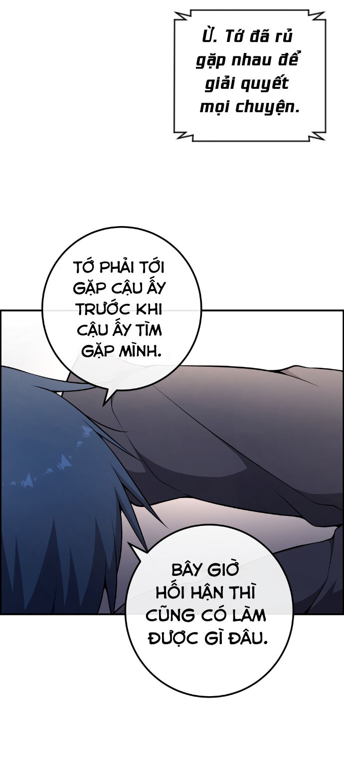 Nhân Vật Webtoon Na Kang Lim Chapter 149 - Trang 78