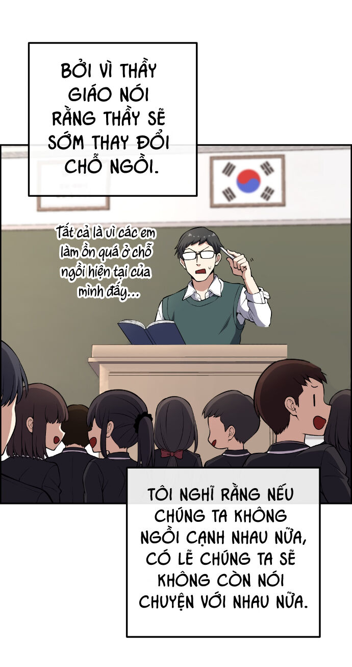 Nhân Vật Webtoon Na Kang Lim Chapter 143 - Trang 69