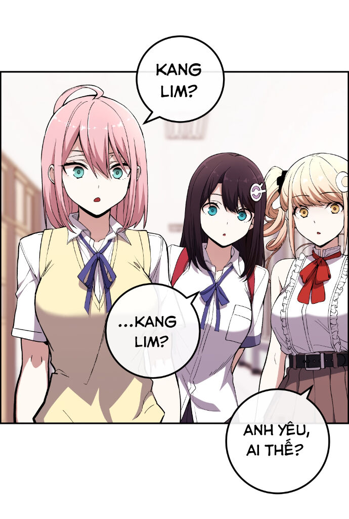 Nhân Vật Webtoon Na Kang Lim Chapter 143 - Trang 6