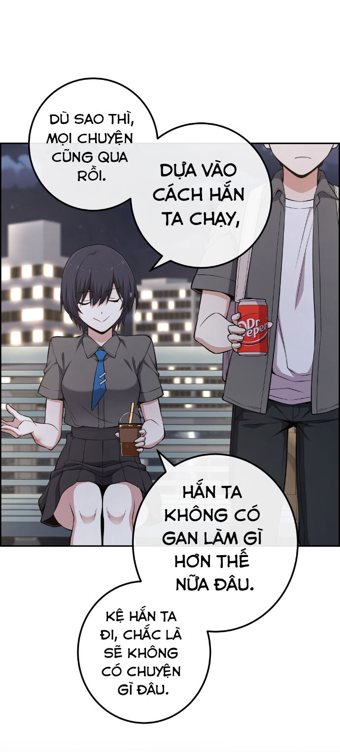 Nhân Vật Webtoon Na Kang Lim Chapter 146 - Trang 8