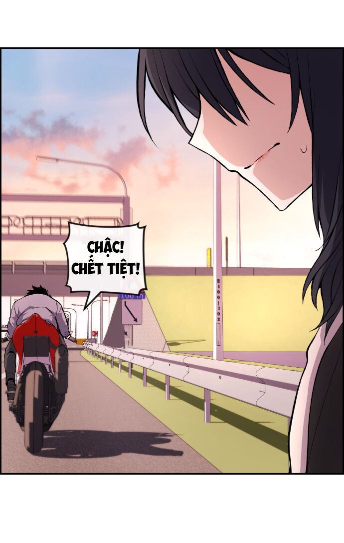 Nhân Vật Webtoon Na Kang Lim Chapter 148 - Trang 12