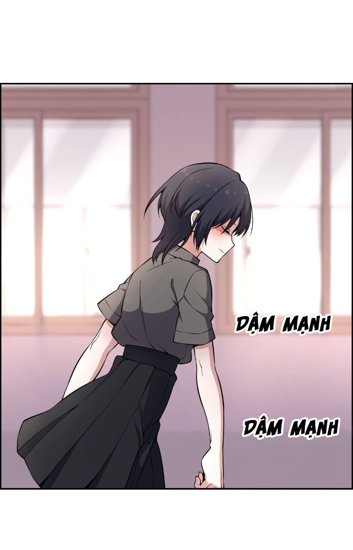 Nhân Vật Webtoon Na Kang Lim Chapter 147 - Trang 10