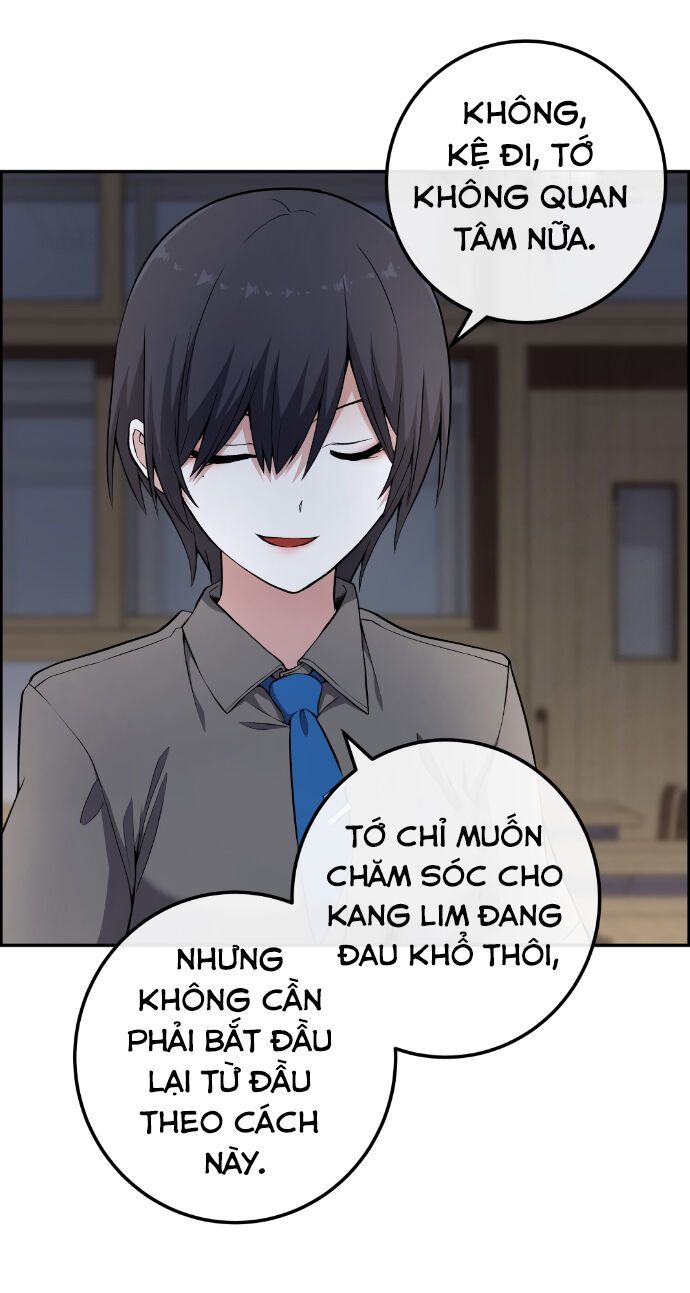 Nhân Vật Webtoon Na Kang Lim Chapter 150 - Trang 8