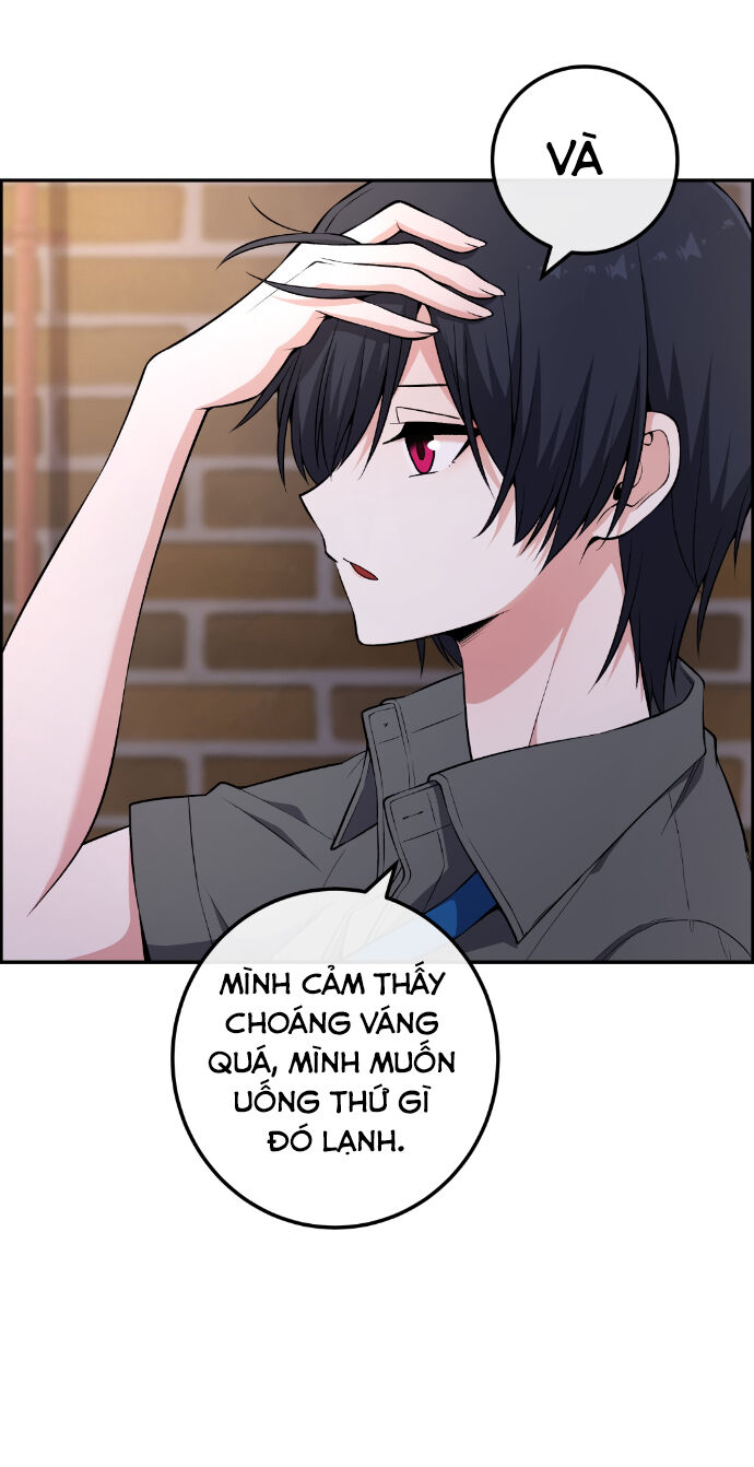 Nhân Vật Webtoon Na Kang Lim Chapter 146 - Trang 4