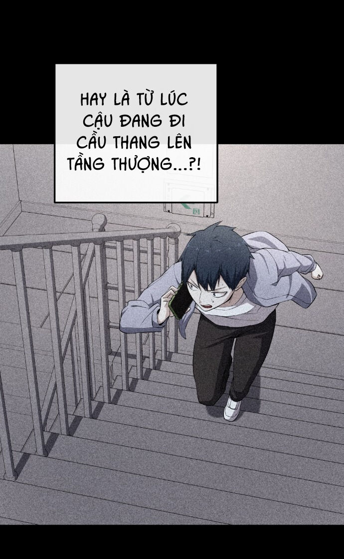 Nhân Vật Webtoon Na Kang Lim Chapter 149 - Trang 19