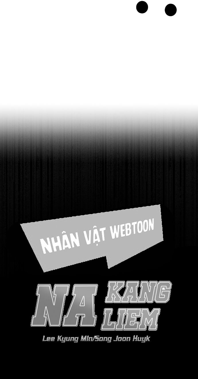 Nhân Vật Webtoon Na Kang Lim Chapter 143 - Trang 47