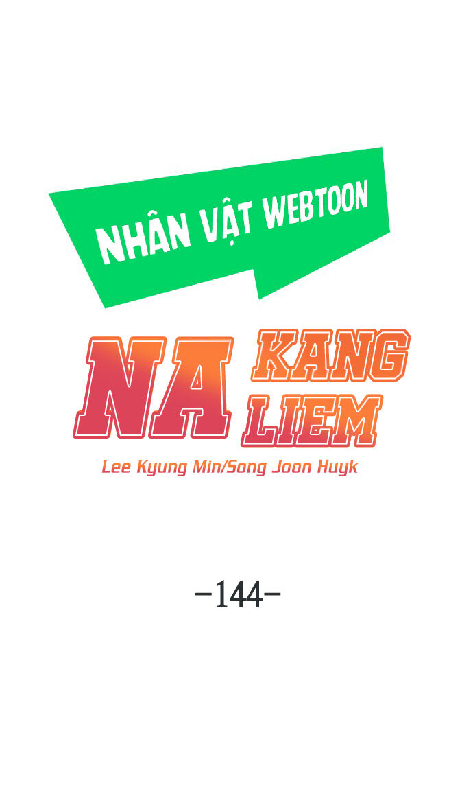 Nhân Vật Webtoon Na Kang Lim Chapter 144 - Trang 12