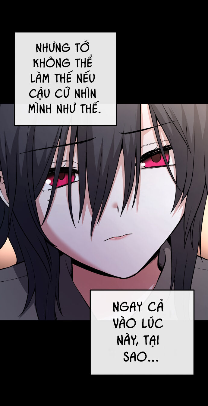 Nhân Vật Webtoon Na Kang Lim Chapter 149 - Trang 27