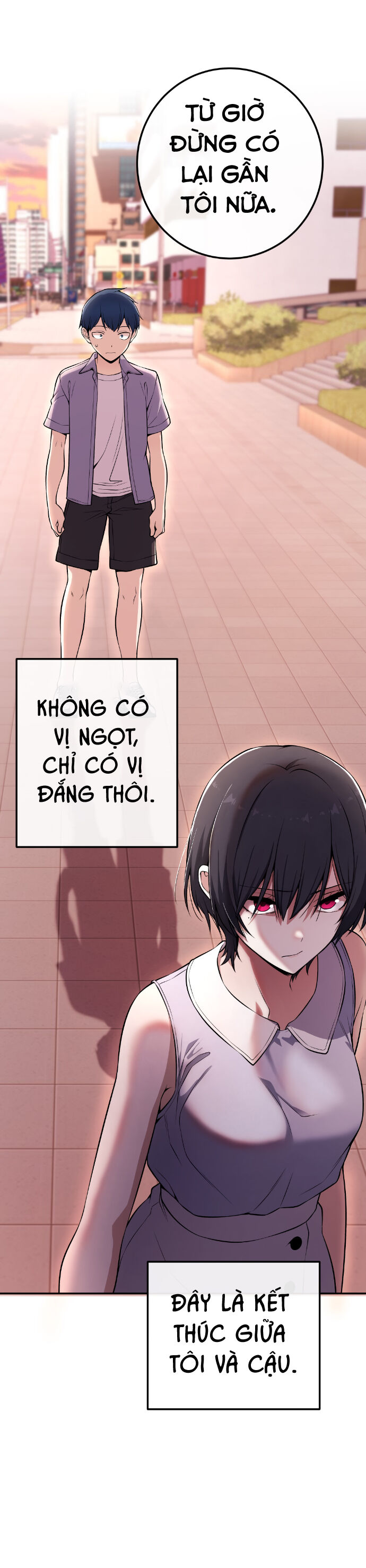 Nhân Vật Webtoon Na Kang Lim Chapter 146 - Trang 46