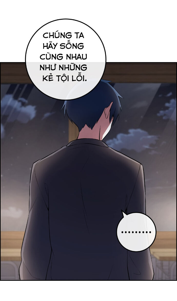 Nhân Vật Webtoon Na Kang Lim Chapter 150 - Trang 3