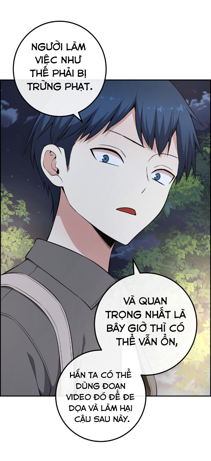 Nhân Vật Webtoon Na Kang Lim Chapter 146 - Trang 10