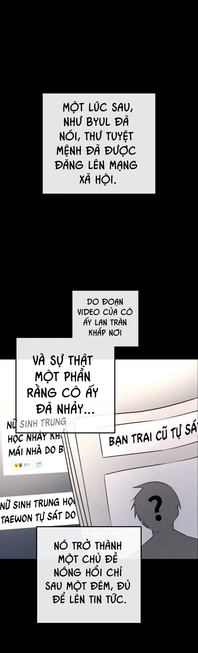 Nhân Vật Webtoon Na Kang Lim Chapter 149 - Trang 29