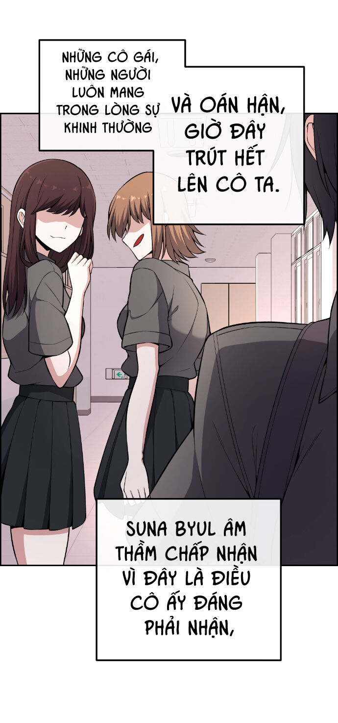 Nhân Vật Webtoon Na Kang Lim Chapter 147 - Trang 42