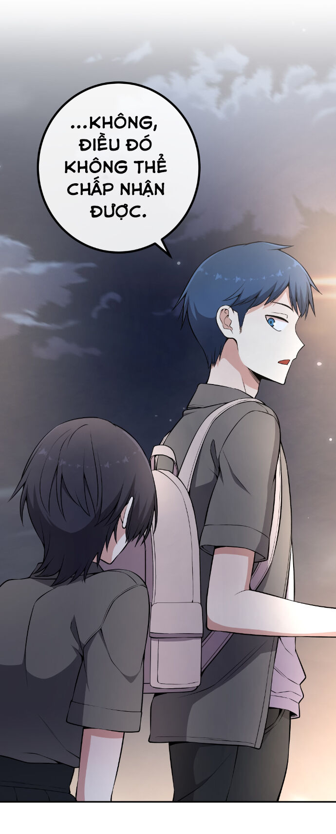 Nhân Vật Webtoon Na Kang Lim Chapter 146 - Trang 9