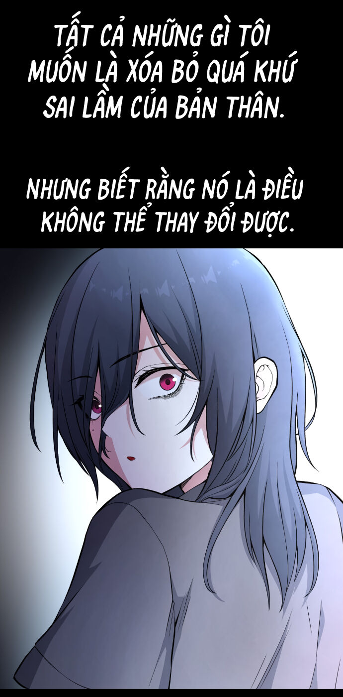 Nhân Vật Webtoon Na Kang Lim Chapter 150 - Trang 31