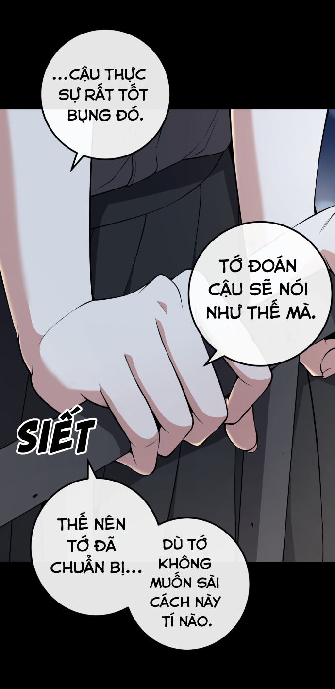 Nhân Vật Webtoon Na Kang Lim Chapter 148 - Trang 59