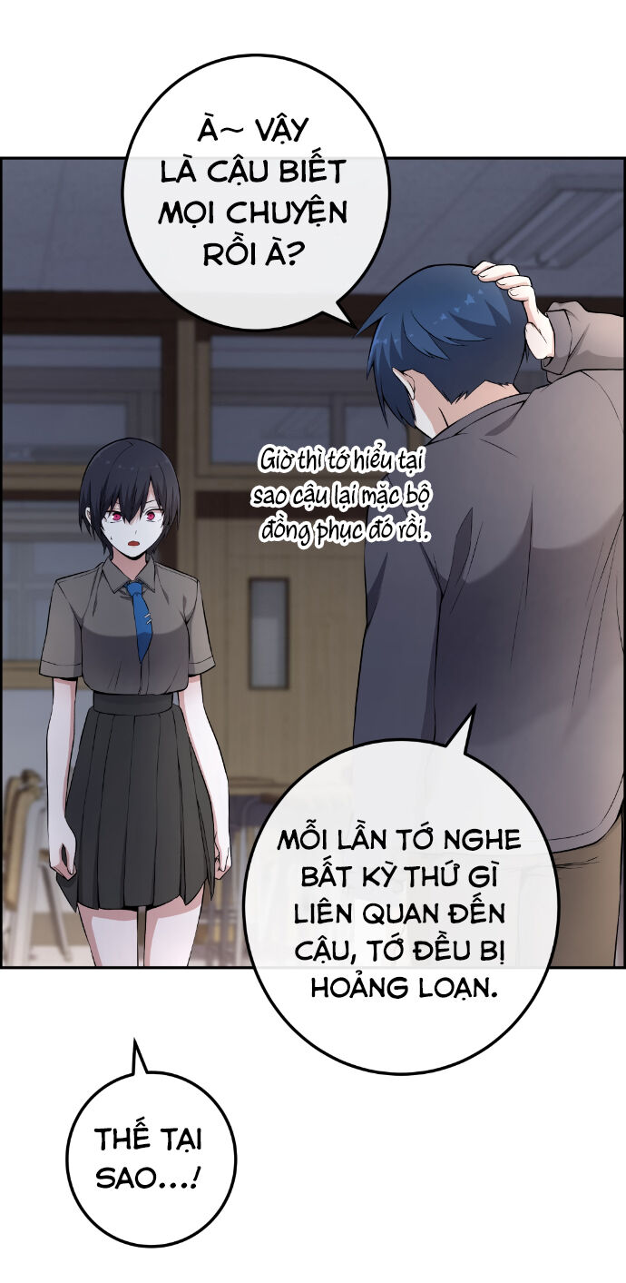 Nhân Vật Webtoon Na Kang Lim Chapter 150 - Trang 7