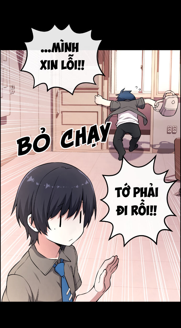 Nhân Vật Webtoon Na Kang Lim Chapter 145 - Trang 52