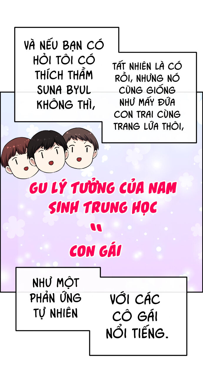 Nhân Vật Webtoon Na Kang Lim Chapter 143 - Trang 68