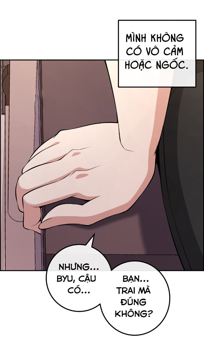 Nhân Vật Webtoon Na Kang Lim Chapter 144 - Trang 67