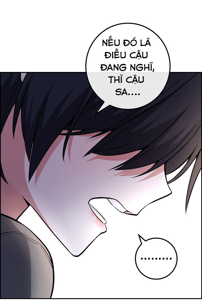 Nhân Vật Webtoon Na Kang Lim Chapter 150 - Trang 26