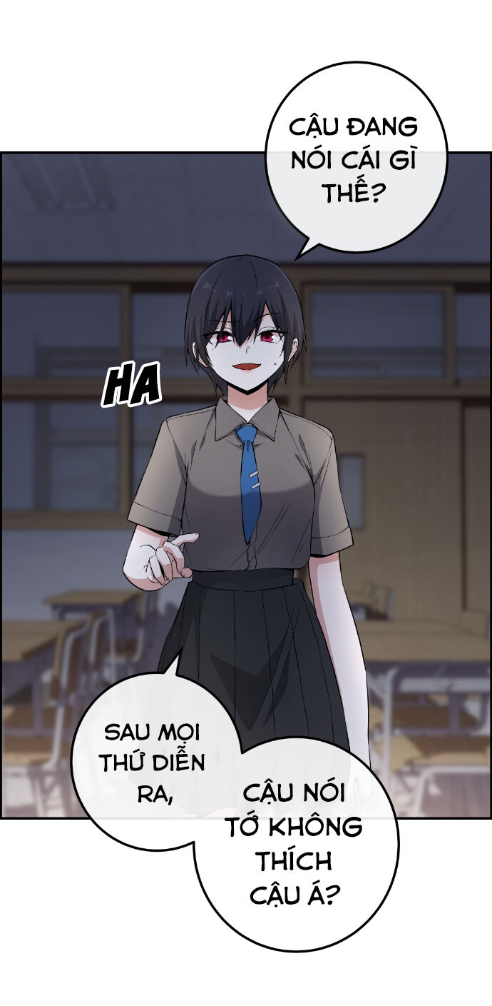 Nhân Vật Webtoon Na Kang Lim Chapter 150 - Trang 18