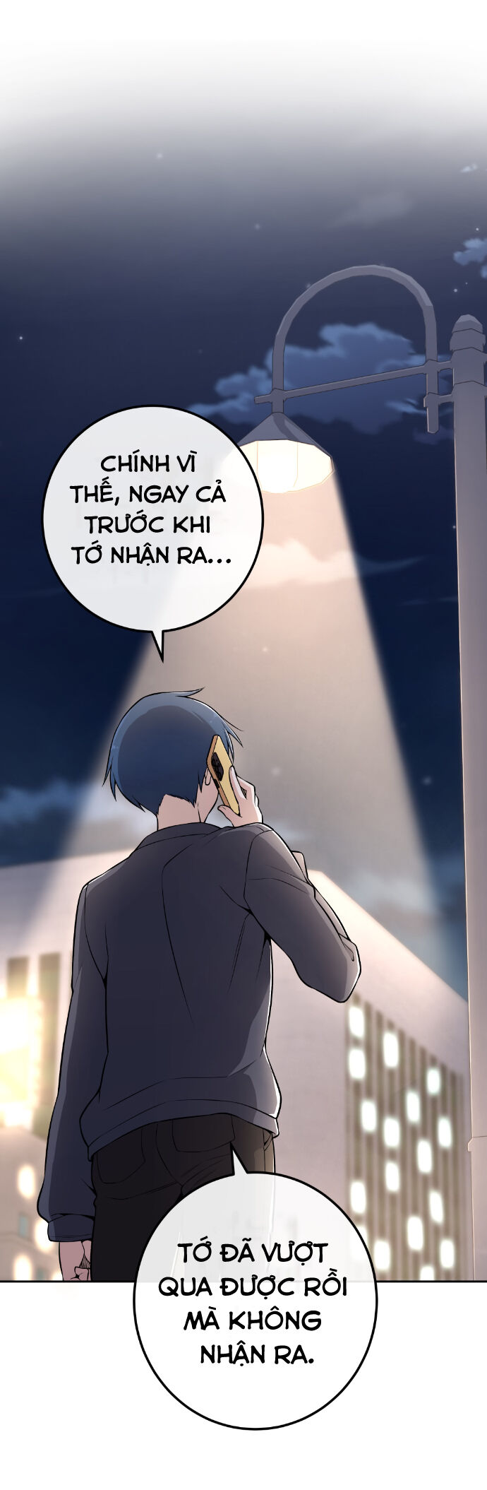 Nhân Vật Webtoon Na Kang Lim Chapter 149 - Trang 64