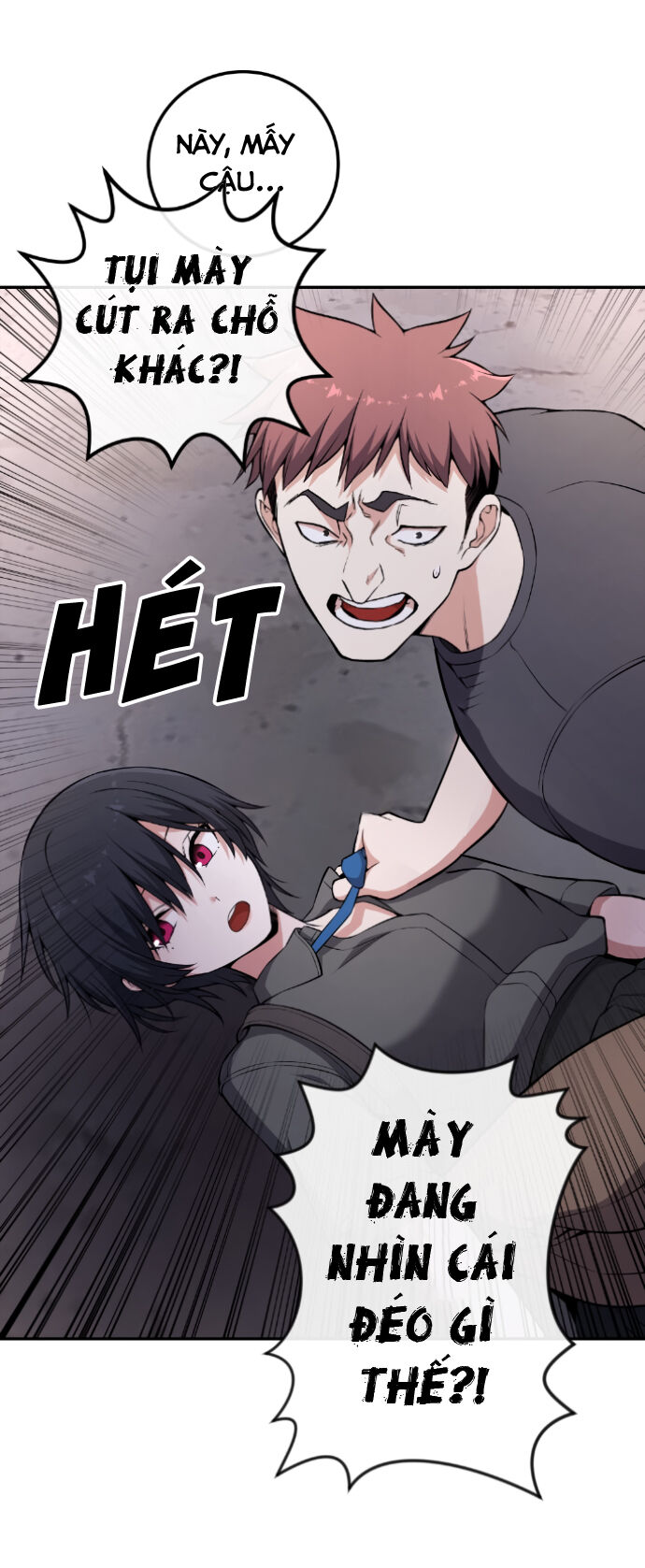 Nhân Vật Webtoon Na Kang Lim Chapter 145 - Trang 72