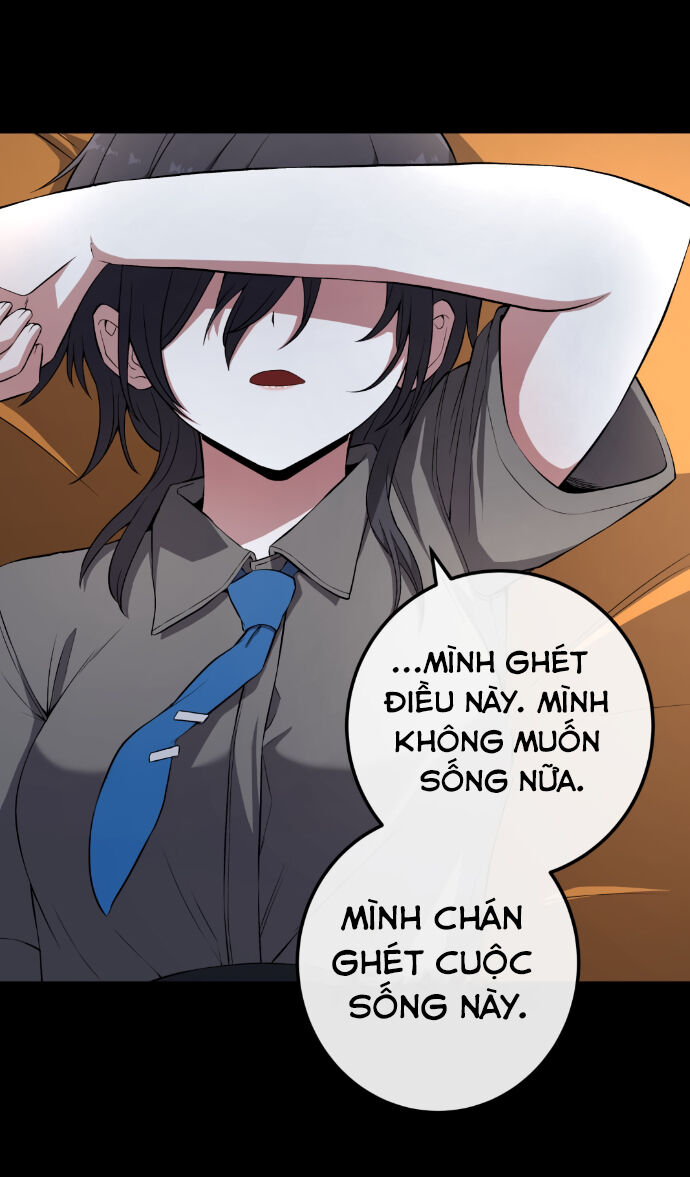 Nhân Vật Webtoon Na Kang Lim Chapter 149 - Trang 23