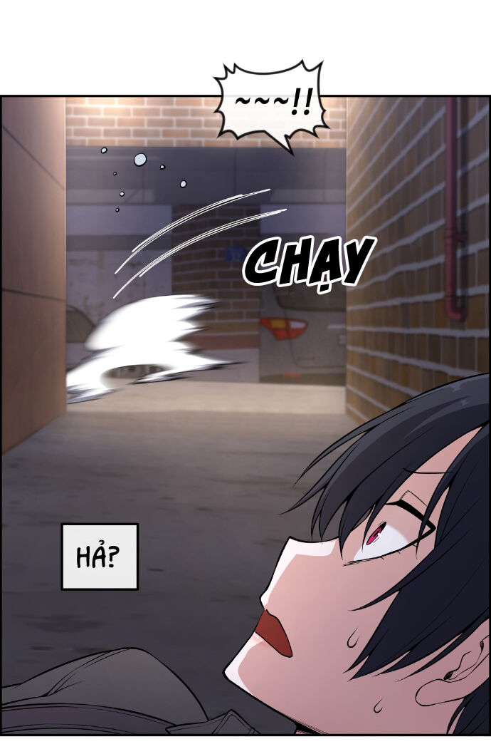 Nhân Vật Webtoon Na Kang Lim Chapter 145 - Trang 74