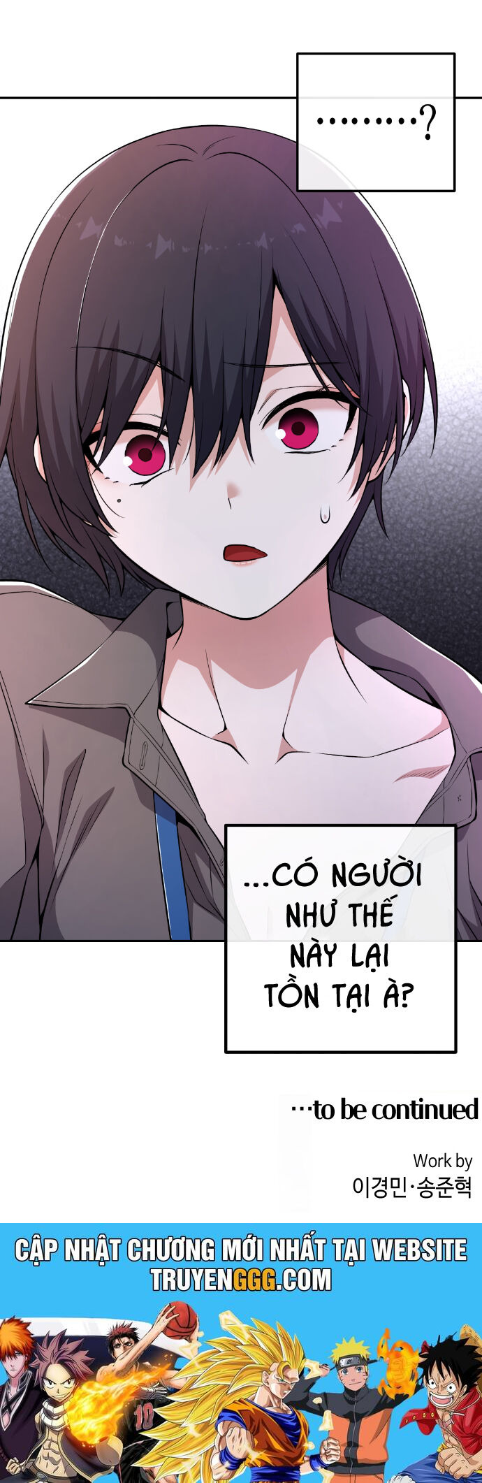 Nhân Vật Webtoon Na Kang Lim Chapter 145 - Trang 83