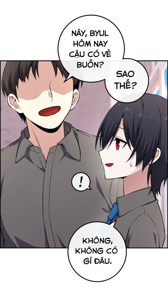 Nhân Vật Webtoon Na Kang Lim Chapter 146 - Trang 48